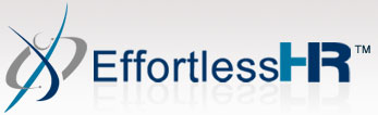 EffortlessHR HR Software