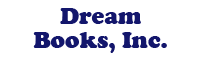 Dream Books Happy Customer of Effortless HRIS