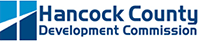 Hancock County Development Commission Happy Customer of Online HRIS