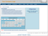 EffortlessHR Administrator Dashboard