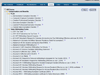 Business Forms Library