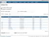 Shared File Area
