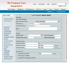 Employee Termination