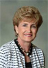 Ellen Kirton, EffortlessHR HRMS CFO