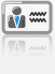 Save Time on HR tasks