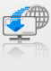 Stay in HR Compliance