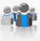 Generate HR Reports