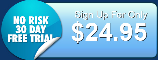 Free 30 Day Trial
