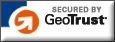 Secure Online HRMS