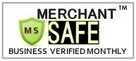 Trusted HRIS Provider
