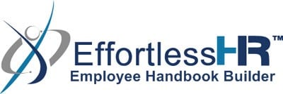 Effortless HR Employee Handbook Effortless HR Employee Handbook