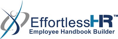 Effortless HR Employee Handbook