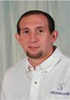 Aaron Queen, EffortlessHR HRIS CTO