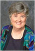 Lola Kakes, EffortlessHR Software CEO