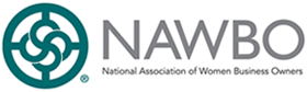 Member of NAWBO for HRMS