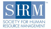HRMS Member of SHRM