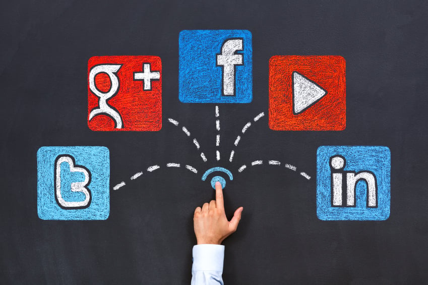 4-powerful-ways-social-media-has-transformed-the-recruiting-game