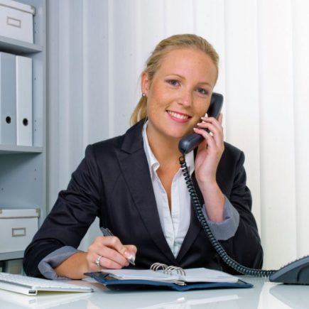 5 Qualities of Effective HR Managers