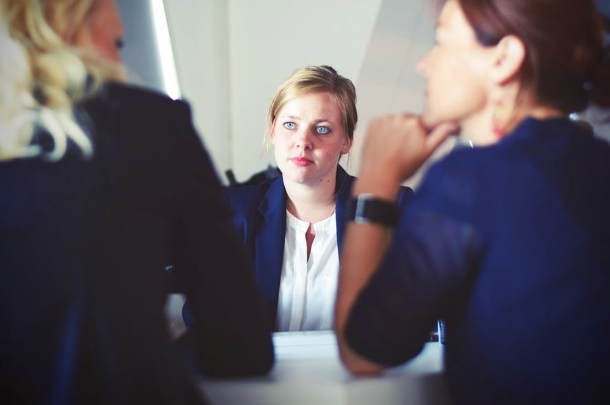 5-things-every-customer-interaction-should-have