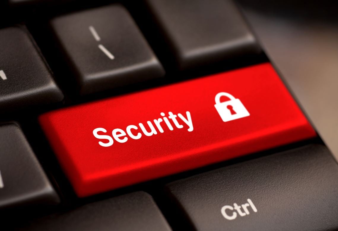 business-security-why-network-security-should-be-your-top-priority