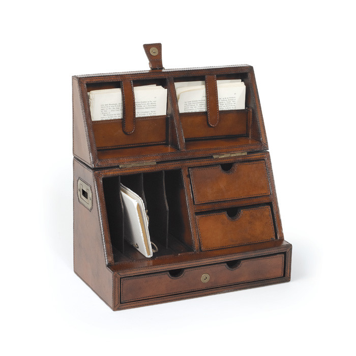 organizer