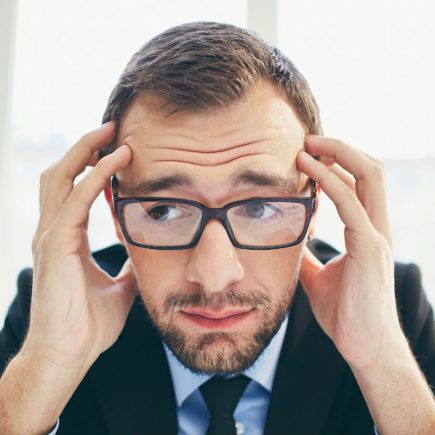 Understanding HR Recordkeeping EffortlessHR