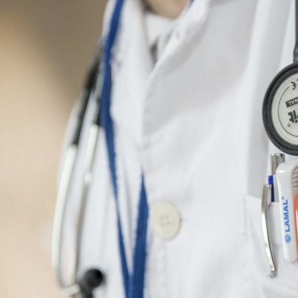 5 Suggestions for HR Departments across the Healthcare Industry