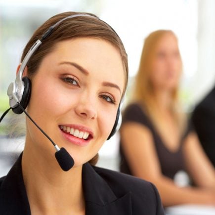 Serving Your Customers Better: ITSM Software Solutions Breathe New Life Into Your Service Desk