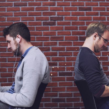 11 HR Reasons That Can Set Your Business Up for Failure