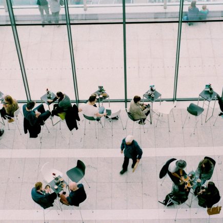 What HR Managers Can Use to Motivate Employees