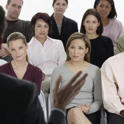 Strengthening Your Team: The Benefits of Offering Employees Training and Staff Development Programs