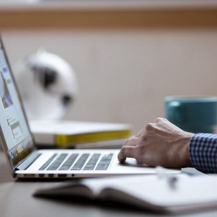 HR Haven: 3 Must-Have Resources For Your Employees