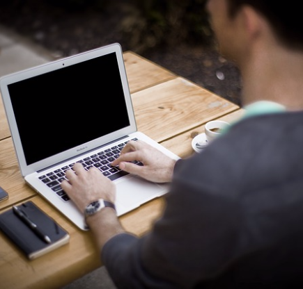 Wanting a Promotion? 5 Ways to Achieve That Goal