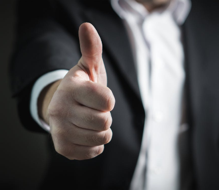 How to Become a Human Resource Manager: Education and Career Roadmap 