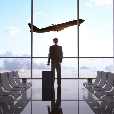 Business Tips: 6 Things to Do on Your Down Time