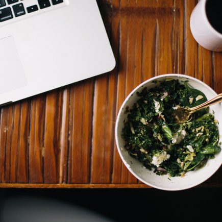 HR’s Role in Building a Company Culture of Sustainability