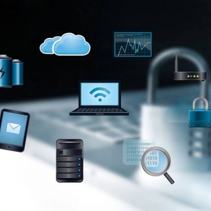 Business Intelligence: How to Protect Your Online Company from Security Risks