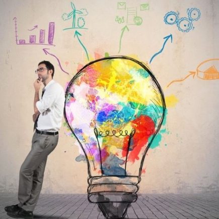The Art of Startup: How to Build a Brand Your Customers Can Trust