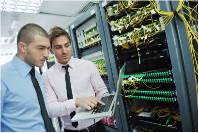 Online Electrical Engineering Programs to Advance Your Career