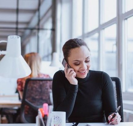 The Good Worker: 5 Ways to Make Yourself More Valuable to Your Employer