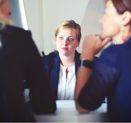 Advice for Health and Safety jobseekers