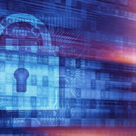 Cyber Security: the 5 Best Practices to Protect Your Company’s Proprietary Information