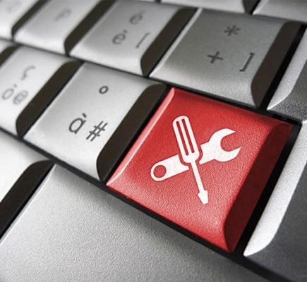 HOW U.S. CORPORATIONS CAN AVOID CRIPPLING DATA BREACH FINES IN 2018 AND BEYOND