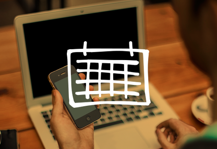 Upcoming Webinar – HR Essentials: Sexual Harassment and Bullying
