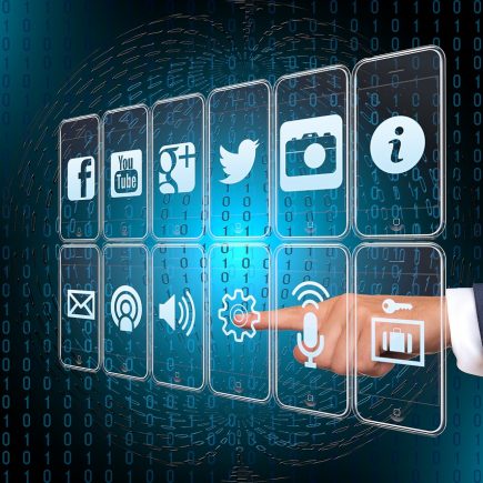 Seven important skills for the jobs of the future 