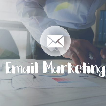 Email Marketing: Implementing it for Your Small Business