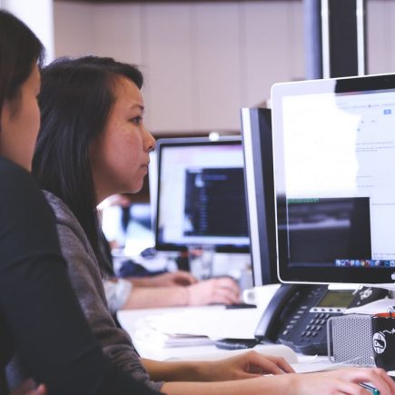 Know Your Rights: How to Determine If You Have Been Mistreated at Work