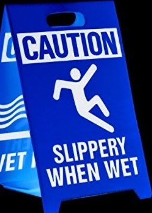What You Need to Do After A Workplace Accident