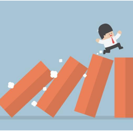 COVID-19 – In these challenging times, What’s a Small Business to Do?