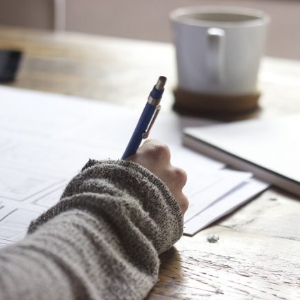 4 Steps to Filing the Proper Paperwork If You’ve Been Injured at Work